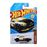  HOT WHEELS HW DRIFT - 2019 AUDI TT SAFARI - JJH69 