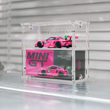  BOX MICA MINI GT [ BOX ] 