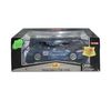  MAISTO - 1/18 MERCEDES BENZ CLK-GTR RACE CAR ORIGINAL TEILE RACING - M18CLK 