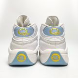  REEBOK QUESTION MID DENVER NUGGETS GW8854 