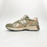  NEW BALANCE 1906 UTILITY LINEN OLIVE TAUPE M1906NE 