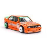  KAIDO HOUSE - BMW M3 KaidoHaus V1 - KHMG177 