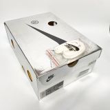  OFF-WHITE X NIKE AIR RUBBER DUNK UNIVERSITY BLUE CU6015-100 