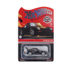  HOT WHEELS RLC PORSCHE 959 HNL18 