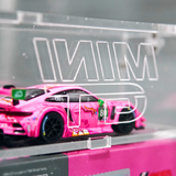  BOX MICA MINI GT [ BOX ] 