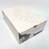  NIKE AIR JORDAN 2 RETRO PYTHON DR8884-102 