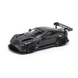  POP RACE - Aston Martin Vantage GT3 Carbon edition - PR64178 