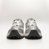  NEW BALANCE 530 SUMMER FOG NAVY GR530KA 