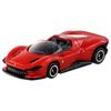  TOMICA - FERRARI DAYTONA SP3 NO.46 - TB.46 