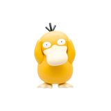  BANDAI - POKEMON PLAMO COLLECTION QUICK NO.21 PSYDUCK - 5068329 