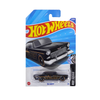 HOT WHEELS BASIC '55 CHEVY HYW96 