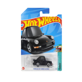  HOT WHEELS BASIC PORSCHE 911 TURBO 3.6 (964) HKG96 