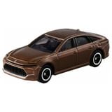  TOMICA - 1/66 TOYOTA CROWN SEDAN NO.62 - T62 