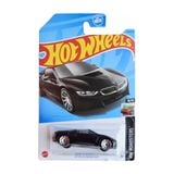  HOT WHEELS BASIC - BMW I8 ROADSTER - HKK13 