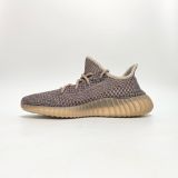  ADIDAS YEEZY BOOST 350 V2 FADE H02795 
