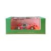  KYOSHO - 1/64 MAZDA 787B #55 24 HEURES DU MANS 1991 - K07033B1 
