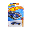  HOT WHEELS EL SEGUNDO COUPE HTD10 