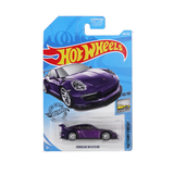  HOT WHEELS BASIC “STH” PORSCHE 911 GTR RS FYG05 