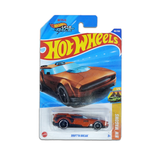  HOT WHEELS BASIC DRIFT'N BREAK JBB09 