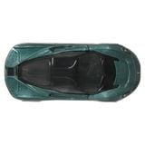  HOT WHEELS PREMIUM - EURO SPEED AUTOMOBILI PININFARINA BATTISTA JBK77 