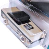  HOT WHEELS BASIC - SMALL BLOC - HRY92 