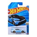  HOT WHEELS FACTORY FRESH - FORD MUSTANG GTD - JJJ14 