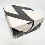  NIKE AIR JORDAN LUKA 2 PF NEBULA DX9012-005 