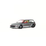  KAIDO HOUSE CHASE - HONDA CIVIC (EF) KAIDO WORKS V2 - KHMG156CHASE 