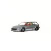  KAIDO HOUSE CHASE - HONDA CIVIC (EF) KAIDO WORKS V2 - KHMG156CHASE 