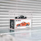  BOX MICA - HỘP MICA TRƯNG BÀY KAIDO HOUSE 