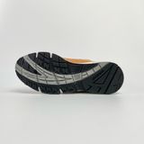  NEW BALANCE 991 MIUK TAN GREY DARK GREY M991TGG 