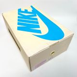  TRAVIS SCOTT X NIKE AIR FORCE 1 LOW CACTUS JACK CN2405-900 