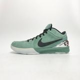  NIKE KOBE 4 PROTRO GIRL DAD FQ3545-300 