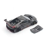  POP RACE - HONDA NSX GT3 EVO22 CARBON EDITION - PR64159 