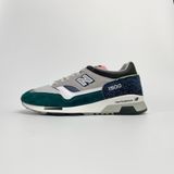  NEW BALANCE 1500 MIUK PACIFIC MAJOLICA BLUE - M1500PSG 
