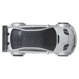  HOT WHEELS PREMIUM BOULEVARD - BMW M3 GTR 142 - JHW30 