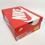  NIKE SHOX TL WHITE PLATINUM AV3595-102 