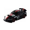  TOMICA - GR SUPRA GT4 EVO 55TH ANNIVERSARY - TGR55TH 