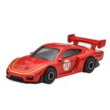  HOT WHEELS HW TURBO - PORSCHE 935 - HCT16 
