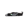  MINI GT - Ford GT #66 PRO 2019 24 Hrs of Le Mans Ford Chip Ganassi Team UK - 663 