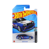  HOT WHEELS BASIC BMW M3 WAGON HRY67 