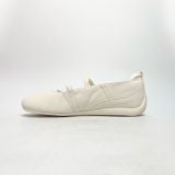  PUMA SPEEDCAT BALLET ROSÉ WHITE 404395-01 
