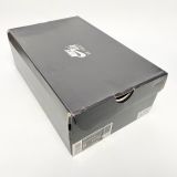  NIKE AIR FORCE 1 LOW SHADOW BRIGHT SPRUCE - DR7856-100 