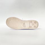  NIKE KWONDO 1 G-DRAGON PEACEMINUSONE TRIPLE WHITE DH2482-100 