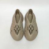  ADIDAS YEEZY FOAM RNNR STONE SAGE GX4472 