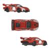  HOT WHEELS PREMIUM - SET 2 PORSCHE 935 - JHW51 