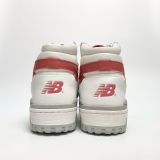  NEW BALANCE 650R ANGORA PACK ASTRO DUST - BB650RWF 