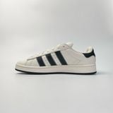  ADIDAS CAMPUS 00S WHITE BLACK IF8761 