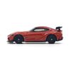  TOMICA - TOYOTA GR SUPRA GT4 EVO NO.22 - TB.22 
