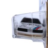  HOT WHEELS HW EURO - BMW 635 CSI - JJK00 